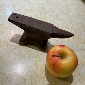 Meet your Posher, Nat